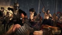 Total War: ROME II - Greek States Culture Pack DLC PC Steam CD Key screenshot 3