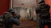 TAKEDOWN: Red Sabre Steam Gift screenshot 2