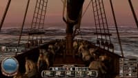 Tangkapan layar 6 East India Company Collection Steam CD Key