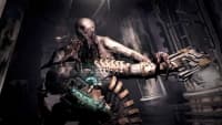 Dead Space 2 PC EA App CD Key screenshot 6