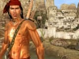 Desperados 2: Cooper's Revenge PC Steam CD Key screenshot 6