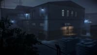 Tangkapan layar 6 PAYDAY 2 Steam CD Key
