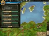 Europa Universalis III Chronicles Steam CD Key screenshot 2