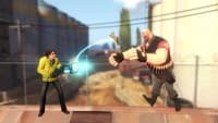 Captura de ecrã 4 de Garry's Mod PC Steam Gift