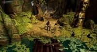 Tangkapan layar 6 Garshasp: The Monster Slayer Steam CD Key