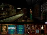 I Have No Mouth, And I Must Scream PC Steam CD Key screenshot 6