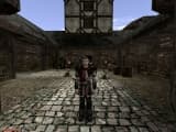 Captura de ecrã 1 de Gothic Universe Edition PC Steam CD Key