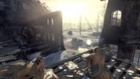 Red Orchestra 2: Heroes of Stalingrad GOTY Steam CD Key screenshot 4