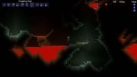 Terraria PC Steam Gift screenshot 3