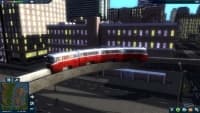 Imajen ekrã 2 husi Cities in Motion + Cities in Motion 2 Steam CD Key