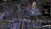 Captura de ecrã 5 de Cities in Motion - Tokyo DLC Steam CD Key