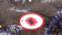 Magicka Steam Gift screenshot 3