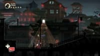 Captura de ecrã 1 de Mark of the Ninja PC Steam CD Key