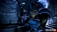 Mass Effect 2 EA App CD Key screenshot 2