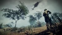 Battlefield Bad Company 2 - Vietnam DLC EA App CD Key screenshot 6