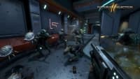Captura de ecrã 1 de Natural Selection 2 Steam Gift
