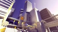 Mirror's Edge EA App CD Key screenshot 4