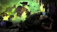 Captura de ecrã 5 de Red Faction: Armageddon + Path to War DLC Steam CD Key