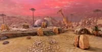Zeno Clash 2 Steam CD Key screenshot 4