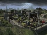 Tangkapan layar 1 The Stronghold Collection PC Steam CD Key