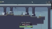 Tangkapan layar 6 Risk of Rain Steam Gift
