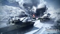 Battlefield 3 - Armored Kill Expansion Pack DLC EA App CD Key screenshot 5