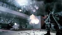 Battlefield 3 - Close Quarters Expansion Pack DLC EA App CD Key screenshot 2