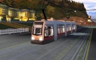 Captura de ecrã 5 de Trainz: Classic Cabon City Steam CD Key