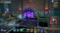 Orcs Must Die 2! - Family Ties Booster Pack DLC PC Steam CD Key screenshot 2