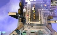 Tangkapan layar 3 Steel Storm: Burning Retribution Complete Steam CD Key
