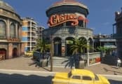 Captura de ecrã 1 de Tropico 3: Gold Edition PC Steam CD Key