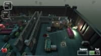 Tangkapan layar 6 Not The Robots PC Steam CD Key