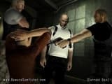Tangkapan layar 3 Tom Clancy's Splinter Cell Double Agent Steam Gift