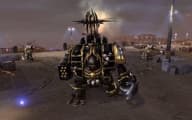 Warhammer 40,000: Dawn of War II: Chaos Rising PC Steam CD Key screenshot 4