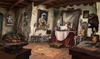 Tangkapan layar 2 Runaway, a Road Adventure PC Steam CD Key