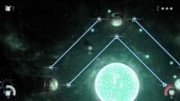 Solar Flux Steam CD Key screenshot 6