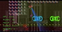 //N.P.P.D. RUSH//- The milk of Ultraviolet PC Steam CD Key screenshot 5