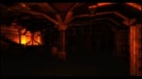 Realms of Arkania: Blade of Destiny Steam CD Key screenshot 3