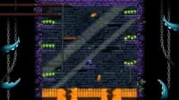 The Adventures of Shuggy Steam CD Key screenshot 3
