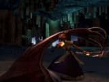 Guild Wars - Eye of The North Expansion DLC PC Digital Download CD Key screenshot 3