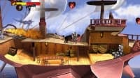 Captura de ecrã 3 de Party of Sin Steam CD Key