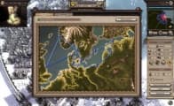 Patrician IV Gold Edition Steam CD Key screenshot 6