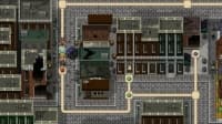 Penny Arcade's On the Rain-Slick Precipice of Darkness 3 Steam CD Key screenshot 2
