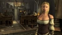 The Elder Scrolls V: Skyrim Legendary Edition PC Steam CD Key screenshot 4