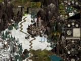 Imajen ekrã 6 husi Disciples II: Rise of the Elves PC Steam CD Key