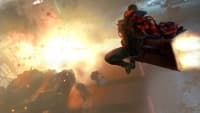 Tangkapan layar 2 Prototype 2 Steam CD Key
