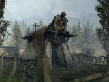 Captura de ecrã 4 de Syberia Bundle Steam Gift