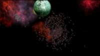 Imajen ekrã 1 husi AI War + 4 DLC Pack & Tidalis Steam CD Key