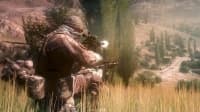 Tangkapan layar 3 Operation Flashpoint: Red River Steam CD Key