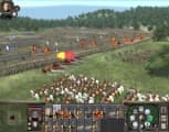Tangkapan layar 3 Total War: MEDIEVAL II Definitive Edition PC Steam CD Key